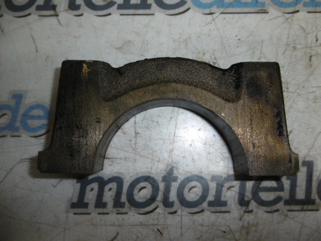 MTD-44485-1