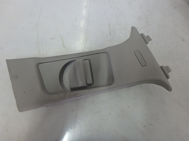 MTD-152891-1