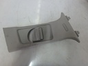 MTD-152891-1