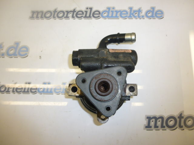 MTD-47357-1