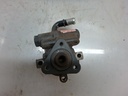 MTD-96837-1