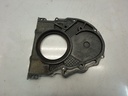 MTD-148703-1