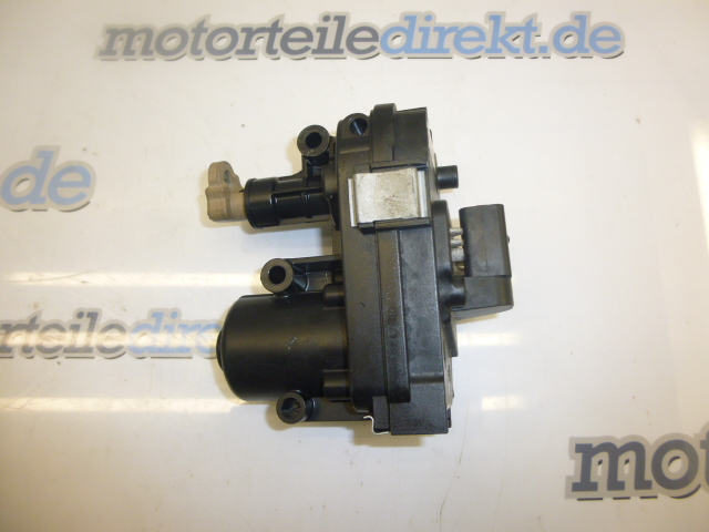 MTD-47926-1