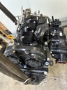 MTD-522694-4