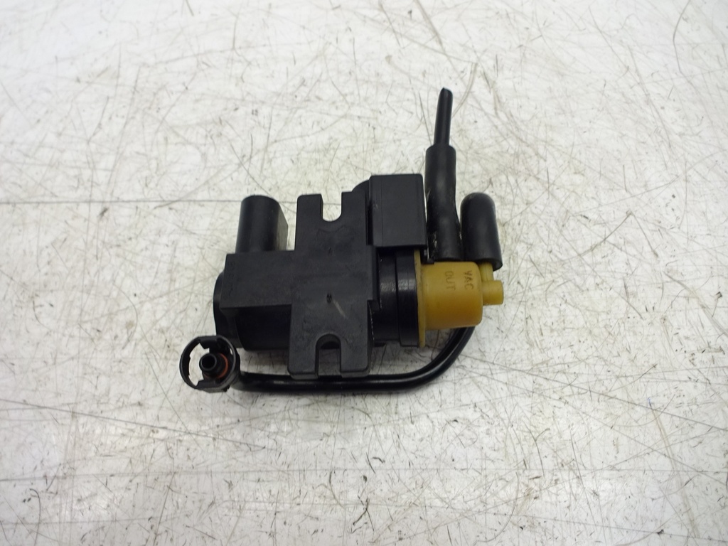 MTD-341508-1