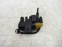 MTD-341508-1