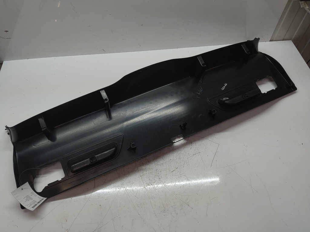 MTD-514716-2