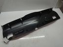 MTD-514716-2
