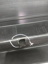 MTD-514716-4