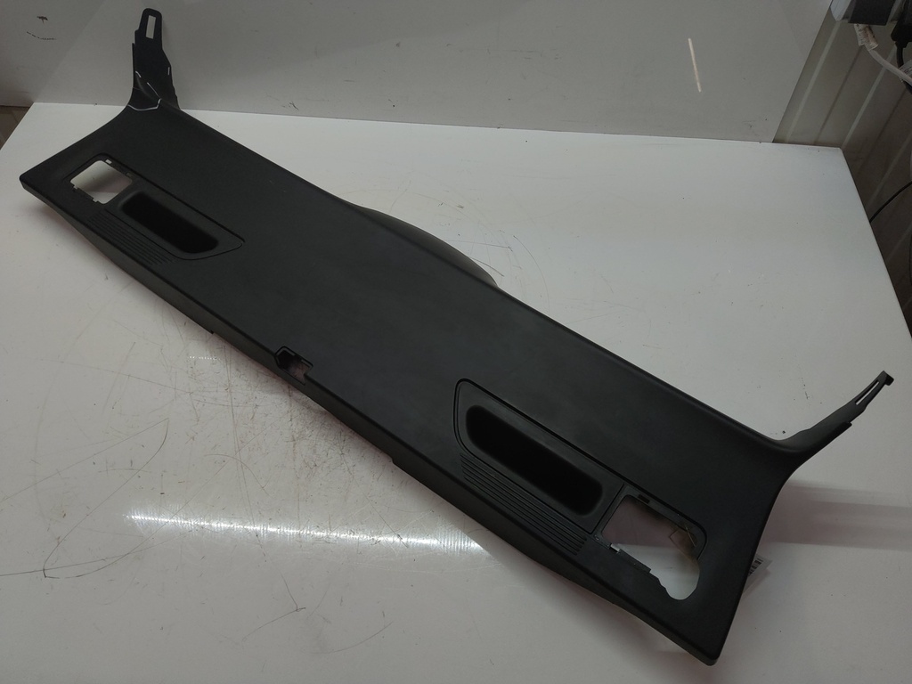 MTD-514716-5