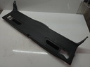 MTD-514716-5