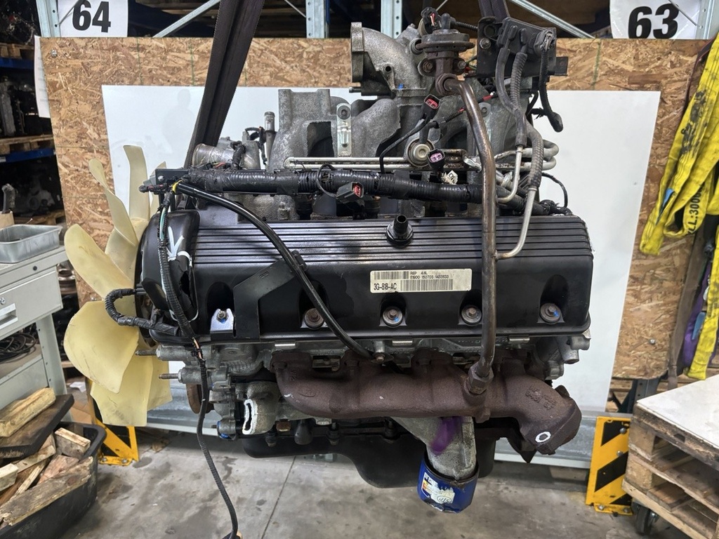 MTD-522698-1