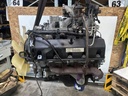 MTD-522698-1