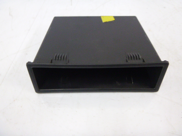 MTD-148338-1
