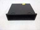 MTD-148338-1