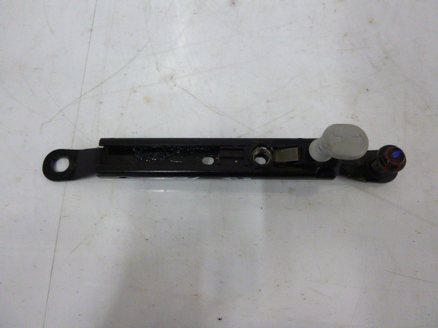 MTD-148343-1