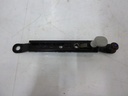 MTD-148343-1