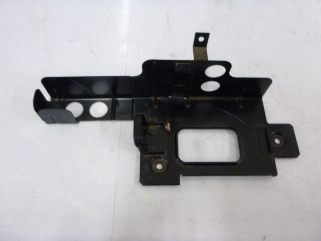MTD-148342-1