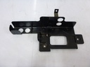 MTD-148342-1