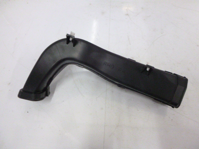 MTD-148344-1