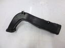 MTD-148344-1