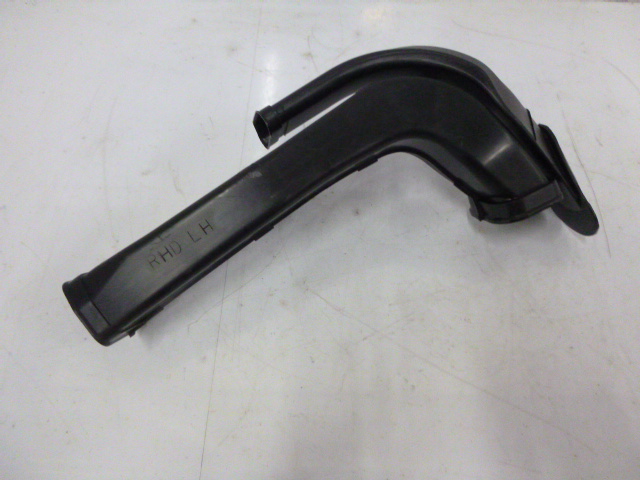 MTD-148347-1