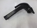 MTD-148347-1