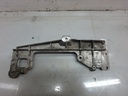 MTD-151002-1