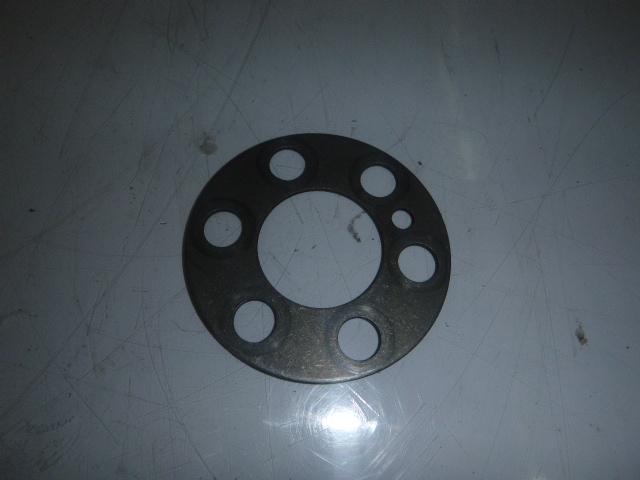 MTD-151400-1