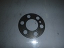 MTD-151400-1