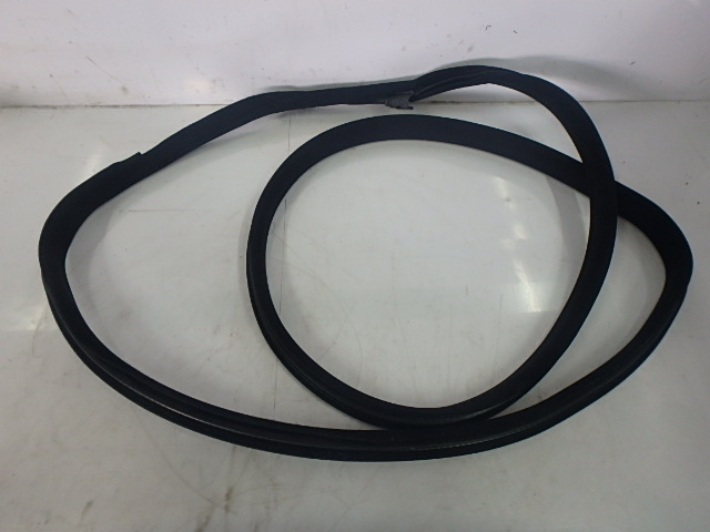 MTD-151742-1