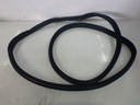 MTD-151742-1