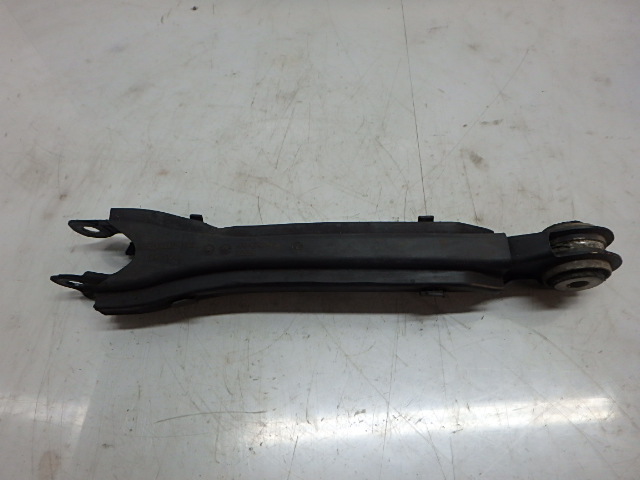 MTD-151820-1