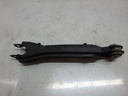 MTD-151820-1