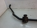 MTD-151865-1