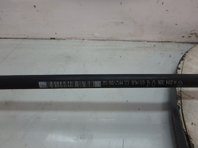MTD-151865-3
