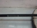 MTD-151865-3