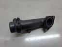 MTD-152226-1