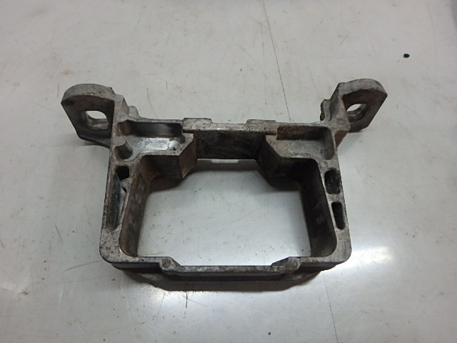 MTD-152228-1