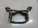 MTD-152228-1