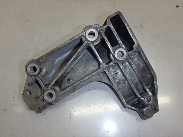 MTD-152229-1