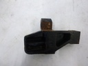 MTD-152323-1