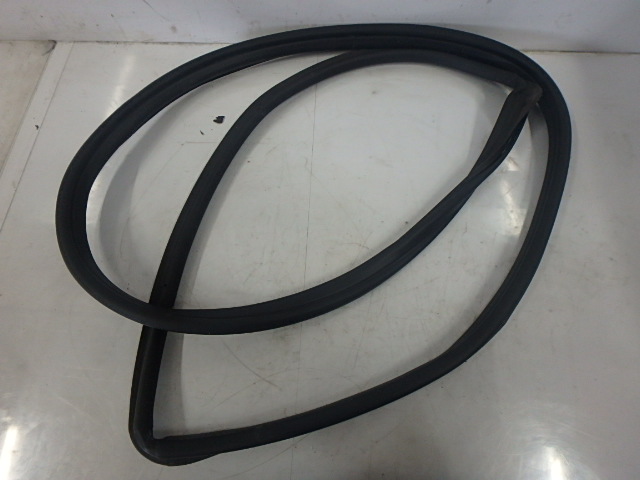 MTD-152630-1