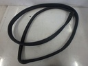 MTD-152630-1