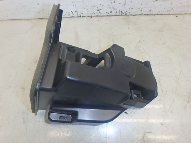 MTD-152761-1