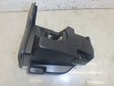 MTD-152761-1