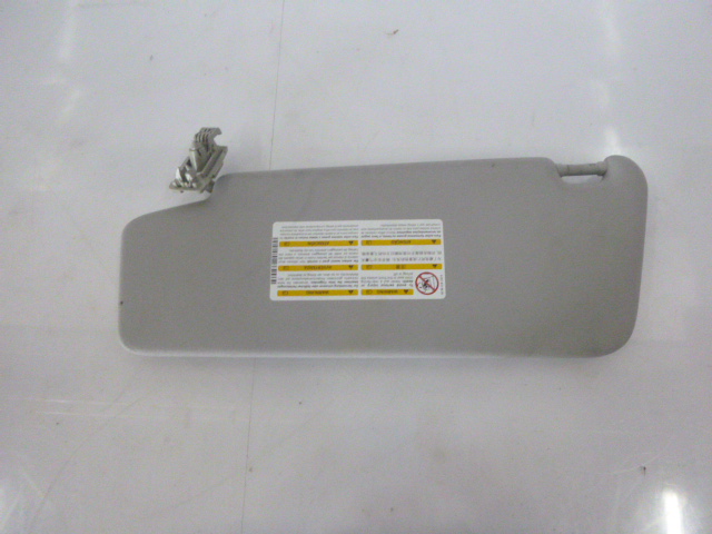 MTD-152842-1