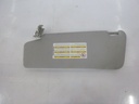 MTD-152842-1