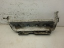 MTD-262708-1