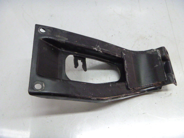 MTD-262677-1